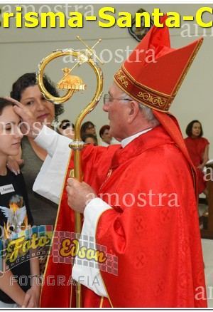 05265-Crisma-Santa-Cruz-27-04-2024