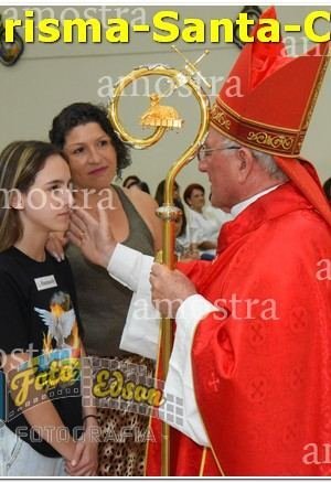 05266-Crisma-Santa-Cruz-27-04-2024