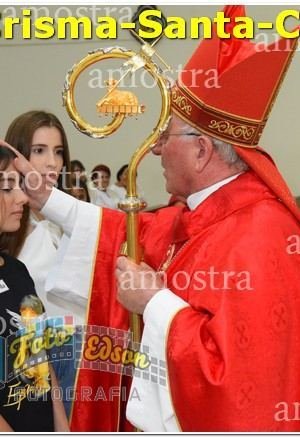 05268-Crisma-Santa-Cruz-27-04-2024