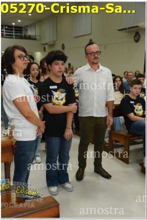 05270-Crisma-Santa-Cruz-27-04-2024