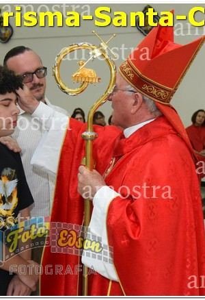 05271-Crisma-Santa-Cruz-27-04-2024