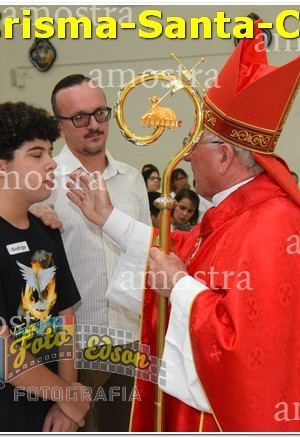 05272-Crisma-Santa-Cruz-27-04-2024