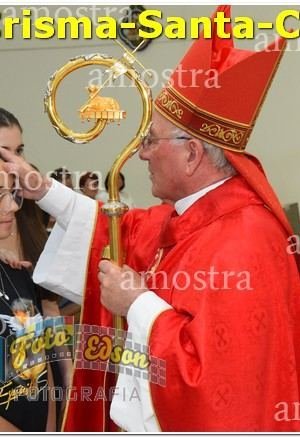 05274-Crisma-Santa-Cruz-27-04-2024