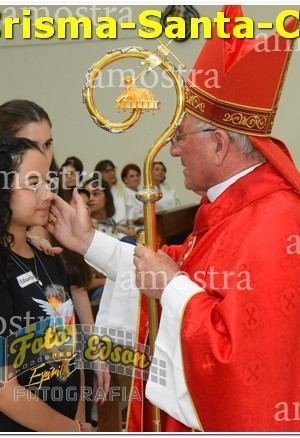 05275-Crisma-Santa-Cruz-27-04-2024