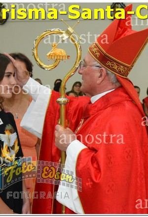 05277-Crisma-Santa-Cruz-27-04-2024