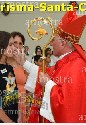 05278-Crisma-Santa-Cruz-27-04-2024