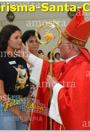 05281-Crisma-Santa-Cruz-27-04-2024