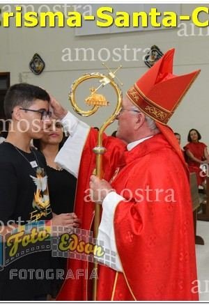 05286-Crisma-Santa-Cruz-27-04-2024