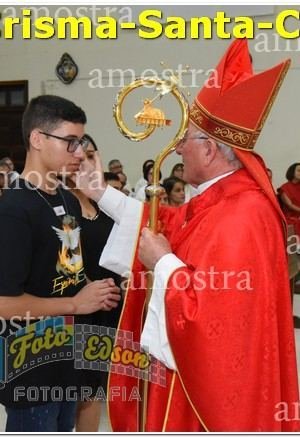 05287-Crisma-Santa-Cruz-27-04-2024