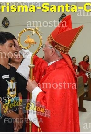 05289-Crisma-Santa-Cruz-27-04-2024