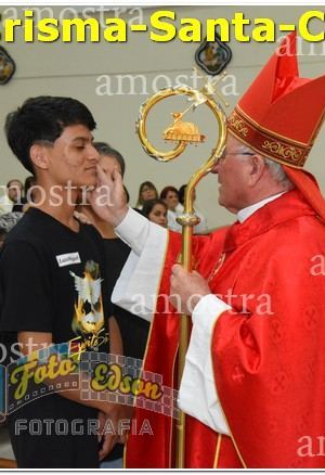 05290-Crisma-Santa-Cruz-27-04-2024