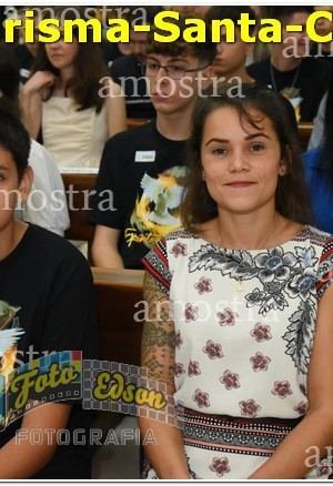 05291-Crisma-Santa-Cruz-27-04-2024