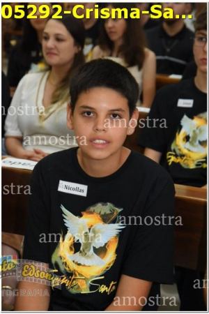 05292-Crisma-Santa-Cruz-27-04-2024