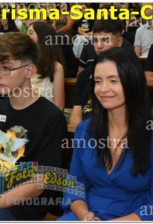 05293-Crisma-Santa-Cruz-27-04-2024