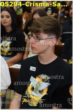 05294-Crisma-Santa-Cruz-27-04-2024