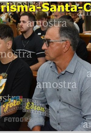 05295-Crisma-Santa-Cruz-27-04-2024