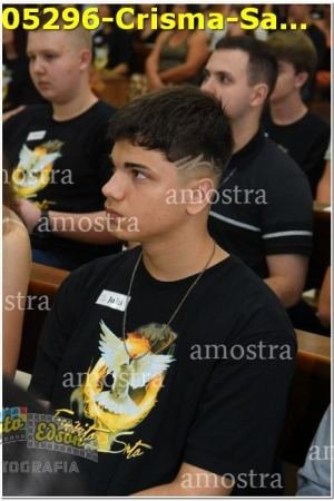 05296-Crisma-Santa-Cruz-27-04-2024