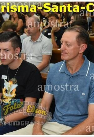 05297-Crisma-Santa-Cruz-27-04-2024