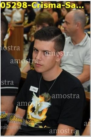 05298-Crisma-Santa-Cruz-27-04-2024