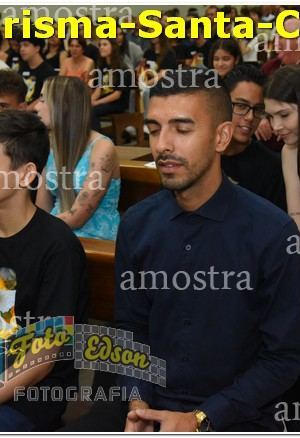 05299-Crisma-Santa-Cruz-27-04-2024
