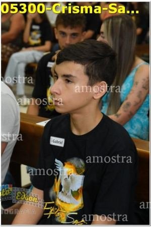 05300-Crisma-Santa-Cruz-27-04-2024