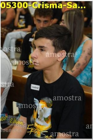 05300-Crisma-Santa-Cruz-27-04-2024
