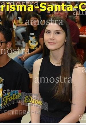 05301-Crisma-Santa-Cruz-27-04-2024