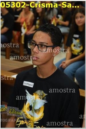 05302-Crisma-Santa-Cruz-27-04-2024