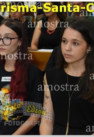 05303-Crisma-Santa-Cruz-27-04-2024