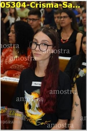 05304-Crisma-Santa-Cruz-27-04-2024