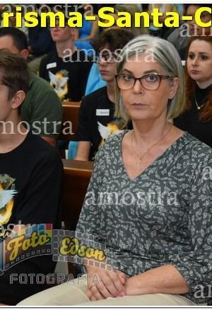 05307-Crisma-Santa-Cruz-27-04-2024