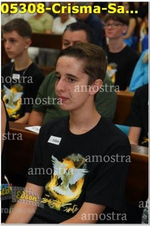 05308-Crisma-Santa-Cruz-27-04-2024