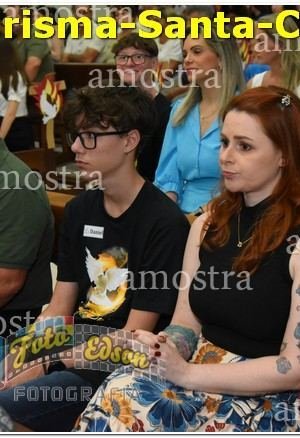 05309-Crisma-Santa-Cruz-27-04-2024