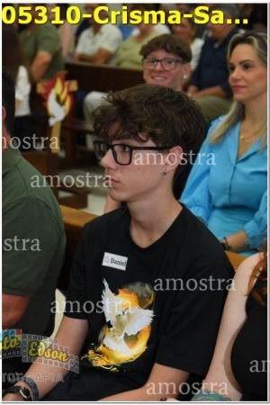 05310-Crisma-Santa-Cruz-27-04-2024