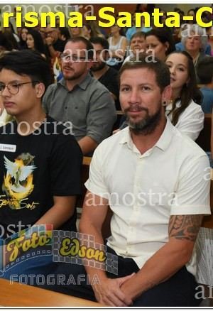 05311-Crisma-Santa-Cruz-27-04-2024