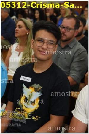 05312-Crisma-Santa-Cruz-27-04-2024