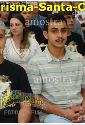 05313-Crisma-Santa-Cruz-27-04-2024