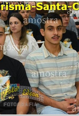 05313-Crisma-Santa-Cruz-27-04-2024