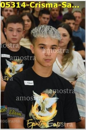 05314-Crisma-Santa-Cruz-27-04-2024