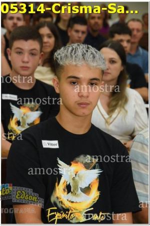05314-Crisma-Santa-Cruz-27-04-2024