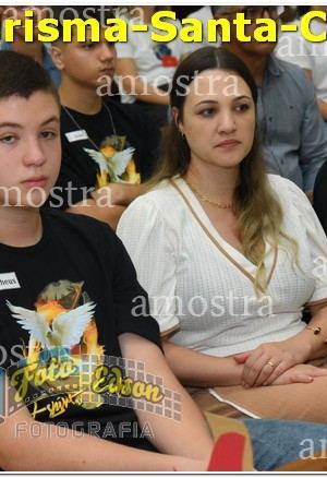 05315-Crisma-Santa-Cruz-27-04-2024