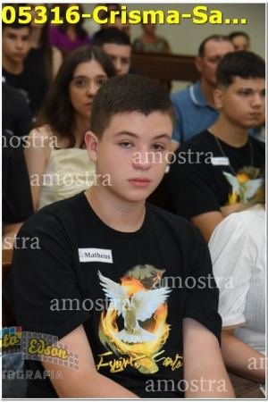 05316-Crisma-Santa-Cruz-27-04-2024