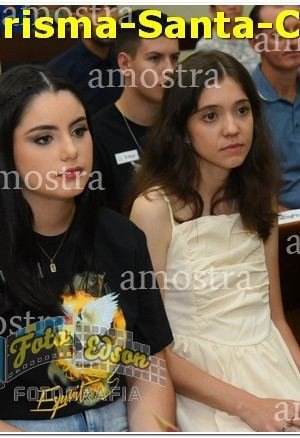 05317-Crisma-Santa-Cruz-27-04-2024