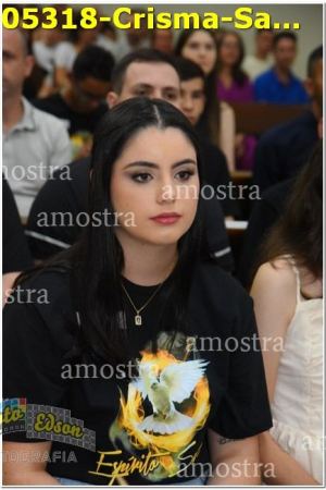 05318-Crisma-Santa-Cruz-27-04-2024
