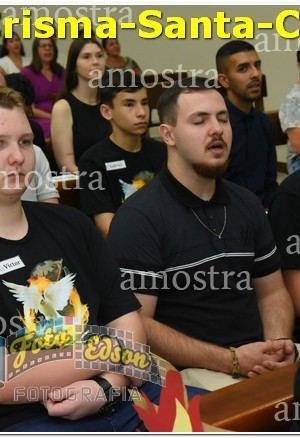 05319-Crisma-Santa-Cruz-27-04-2024