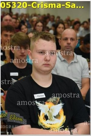 05320-Crisma-Santa-Cruz-27-04-2024