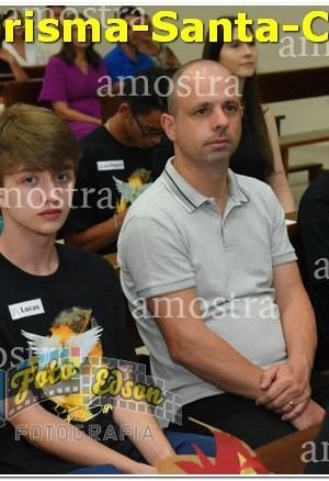 05321-Crisma-Santa-Cruz-27-04-2024