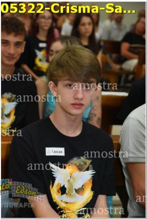 05322-Crisma-Santa-Cruz-27-04-2024