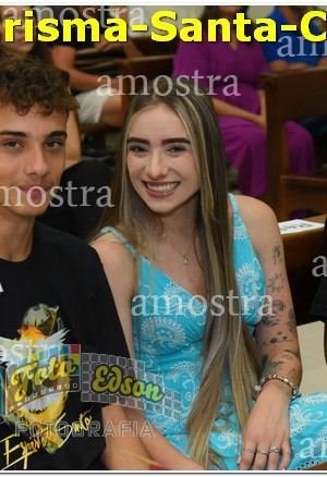 05323-Crisma-Santa-Cruz-27-04-2024