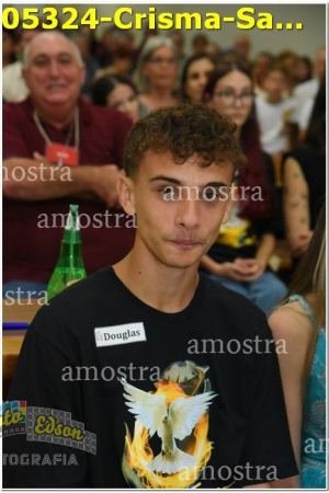 05324-Crisma-Santa-Cruz-27-04-2024